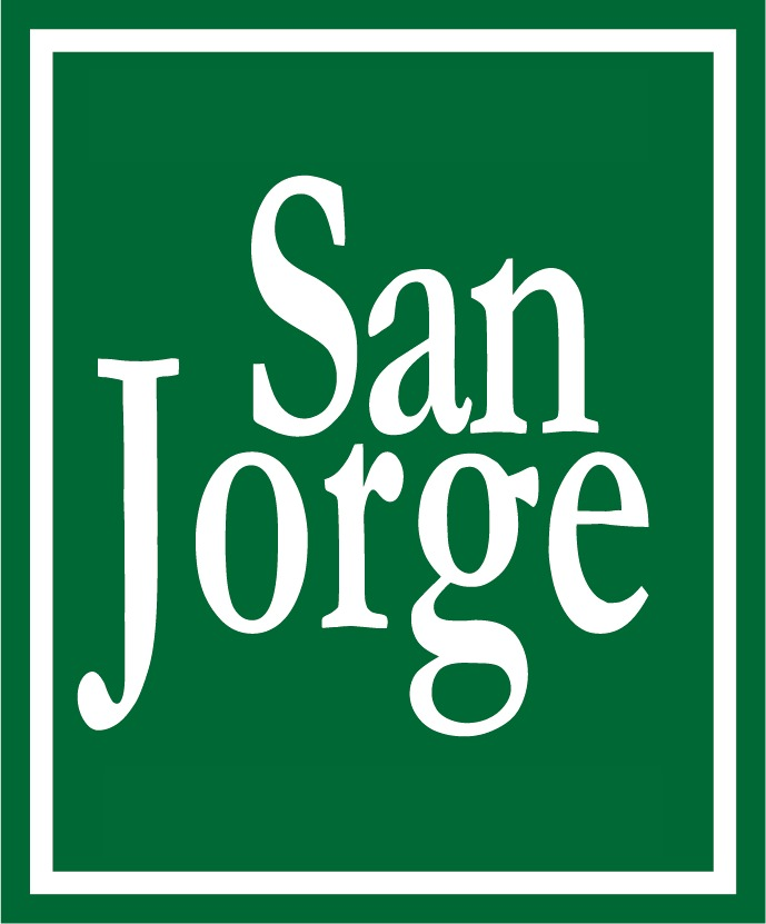 Droguería San Jorge