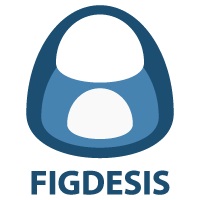 Figdesis