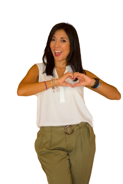 Marcela Córdoba — Trayectoria