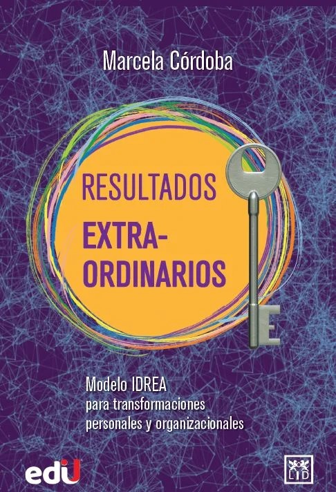 Resultados Extraordinarios