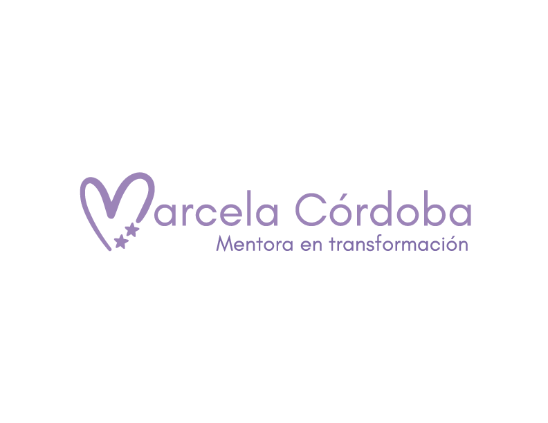 Marcela Córdoba